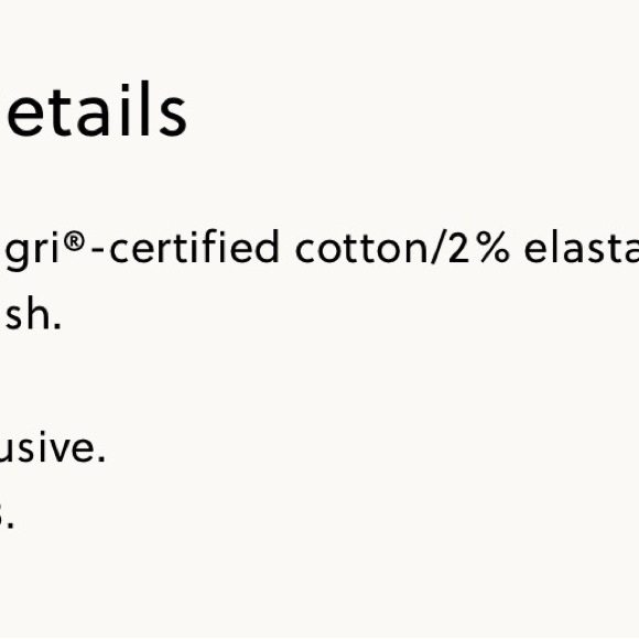 J. Crew Ruffle Tie-Neck Mini Dress with White Botanical Print - Picture 2 of 2